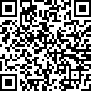 qr qr.png