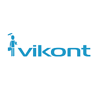 vikontpro