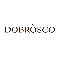 Dobrosco