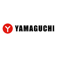 yamaguchi