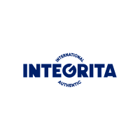 Integrita